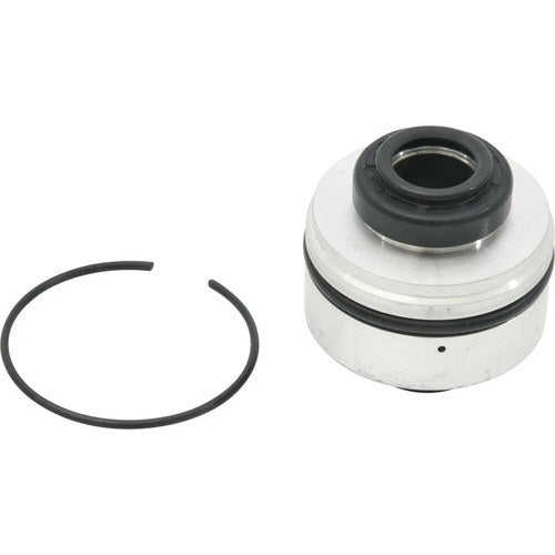 All Balls Rear Shock Seal Kit | 37-1132