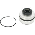 All Balls Rear Shock Seal Kit | 37-1132