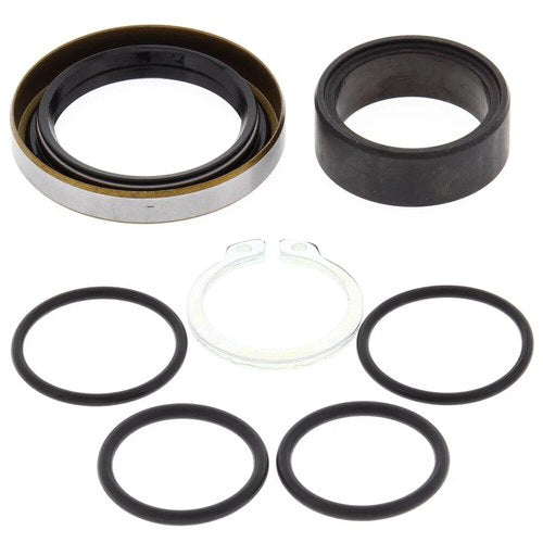 All Balls Countershaft Bushing and Seal Kit | 25-4003