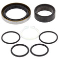 All Balls Countershaft Bushing and Seal Kit | 25-4003