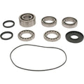 All Balls Differential Seal Kit - Front | 25-2148
