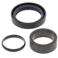 All Balls Countershaft Bushing and Seal Kit | 25-4009