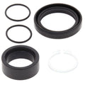All Balls Countershaft Bushing and Seal Kit | 25-4012