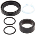 All Balls Countershaft Bushing and Seal Kit | 25-4007