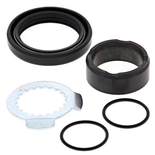 All Balls Countershaft Bushing and Seal Kit | 25-4044