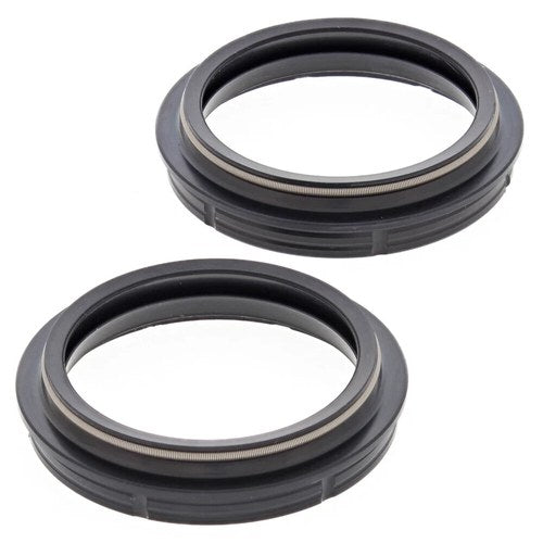 All Balls Fork Dust Seal Kit | 57-105