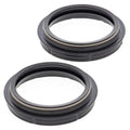 All Balls Fork Dust Seal Kit | 57-105