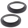 All Balls Fork Dust Seal Kit | 57-119