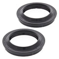 All Balls Fork Dust Seal Kit | 57-115