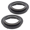 All Balls Fork Dust Seal Kit | 57-135