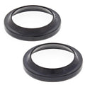 All Balls Fork Dust Seal Kit | 57-120