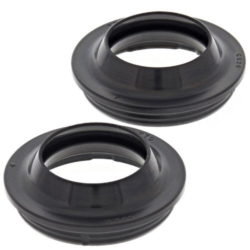 All Balls Fork Dust Seal Kit | 57-126