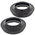 All Balls Fork Dust Seal Kit | 57-126