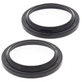 All Balls Fork Dust Seal Kit | 57-117
