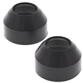 All Balls Fork Dust Seal Kit | 57-133