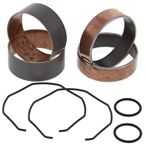 All Balls Fork Bushing Kit | 38-6046