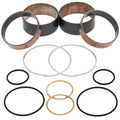 All Balls Fork Bushing Kit | 38-6054