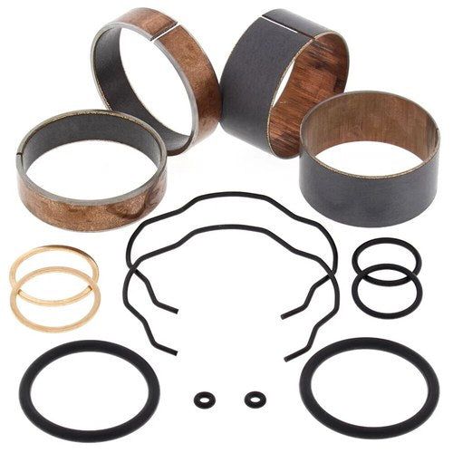 All Balls Fork Bushing Kit | 38-6018