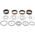 All Balls Fork Bushing Kit | 38-6131