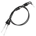 All Balls Throttle Cable | 45-1028