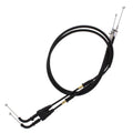 All Balls Throttle Cable | 45-1032