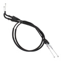 All Balls Throttle Cable | 45-1043