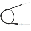 All Balls Throttle Cable | 45-1046