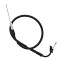 All Balls Throttle Cable | 45-1064