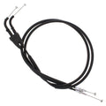 All Balls Throttle Cable | 45-1033