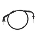 All Balls Throttle Cable | 45-1170