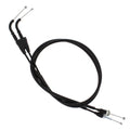 All Balls Throttle Cable | 45-1176
