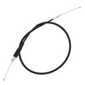 All Balls Throttle Cable | 45-1199