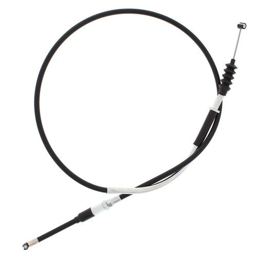 All Balls Clutch Cable | 45-2003