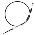 All Balls Clutch Cable | 45-2003