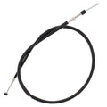 All Balls Clutch Cable | 45-2012