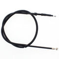 All Balls Clutch Cable | 45-2025