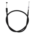 All Balls Clutch Cable | 45-2027
