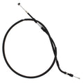 All Balls Clutch Cable | 45-2018