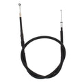 All Balls Clutch Cable | 45-2029
