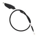 All Balls Clutch Cable | 45-2037