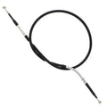 All Balls Clutch Cable | 45-2080