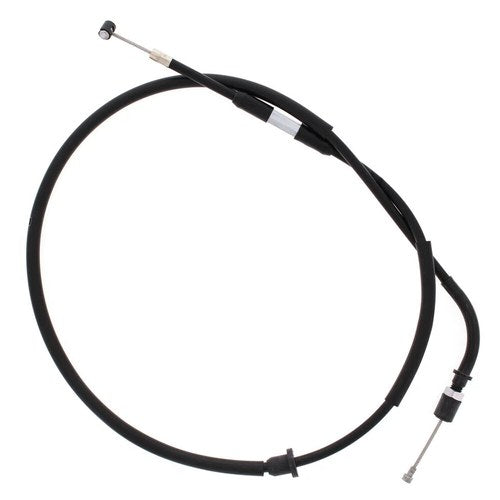 All Balls Clutch Cable | 45-2134