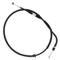 All Balls Clutch Cable | 45-2134
