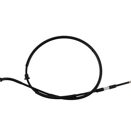 All Balls Clutch Cable | 45-2142