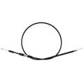 All Balls Hot Start Control Cable | 45-3006
