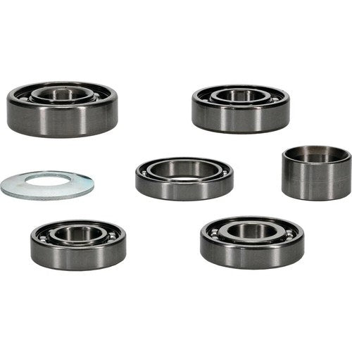 Hot Rods Transmission Bearing Kit | HR00161