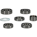 Hot Rods Transmission Bearing Kit | HR00161