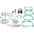 Vertex Cast Replica Top End Kit, Standard Bore 66.35mm | VTK23630B-2