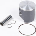 Vertex Piston Kit, Standard Bore 51.96mm | 22991B