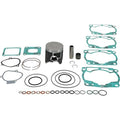 Vertex Cast Replica Top End Kit, Standard Bore 71.95mm | VTK24244B